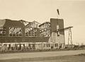 Peter Provenzano Photo Album Image_copy_052